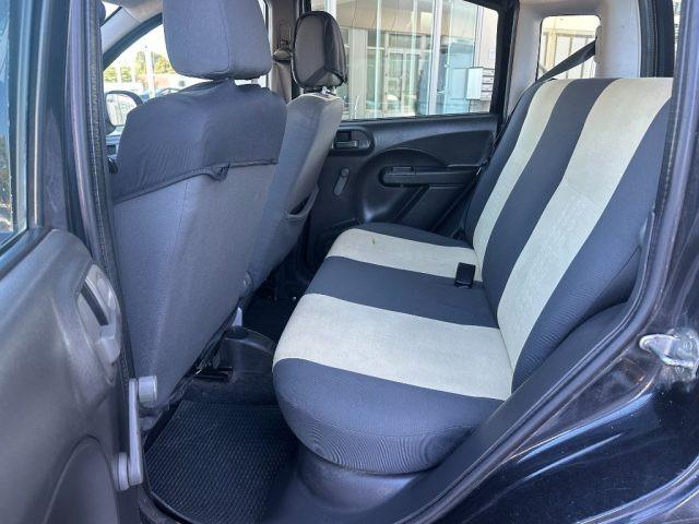 FIAT Panda 1.2 Dynamic GPL