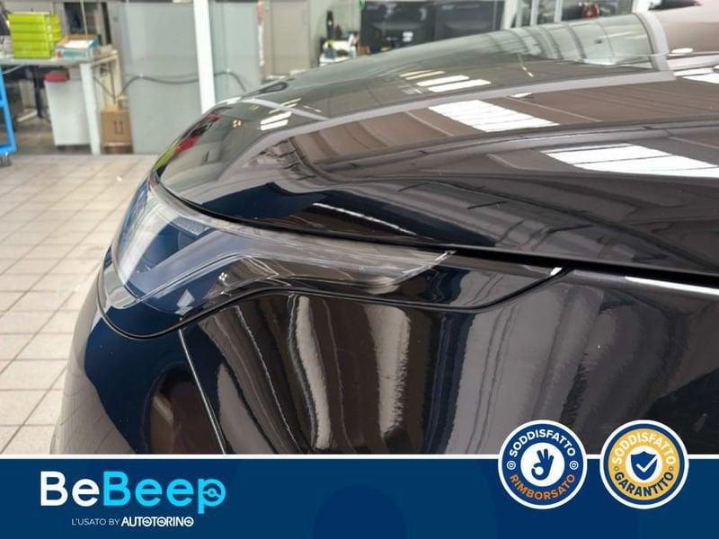 Land Rover Range Rover Velar 2.0D I4 MHEV R-DYNAMIC SE 4WD 20