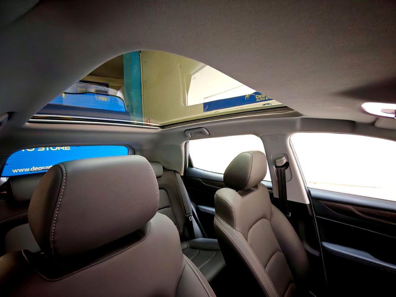 Emc Wave 3 1.5 Turbo 147cv