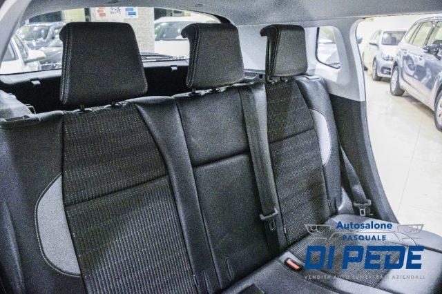 PEUGEOT 2008 1° serie BlueHDi 100 S&S Allure