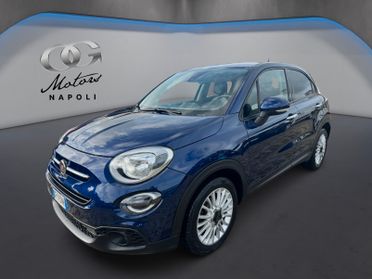 Fiat 500X 1.3cc MultiJet 95cv Connect