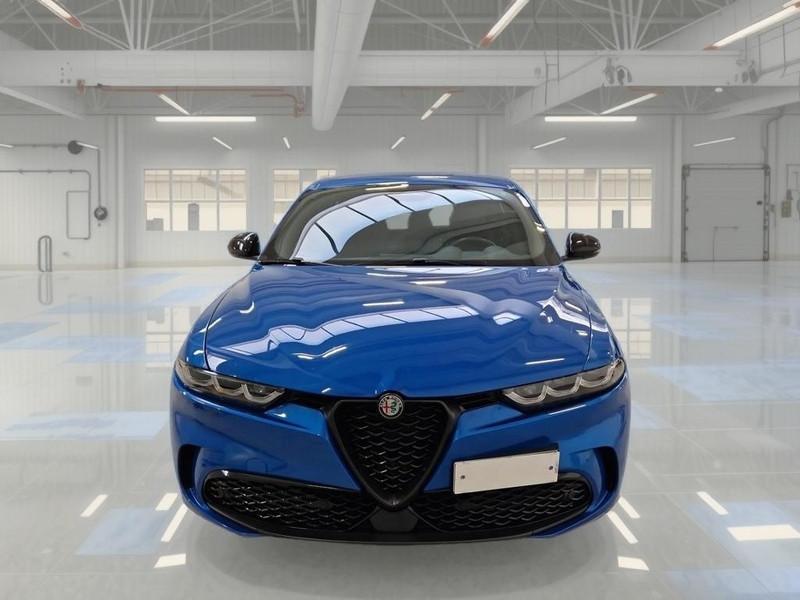 ALFA ROMEO TONALE 1.3 180 CV PLUG IN HYBRID AT6 VELOCE Q4 SUV