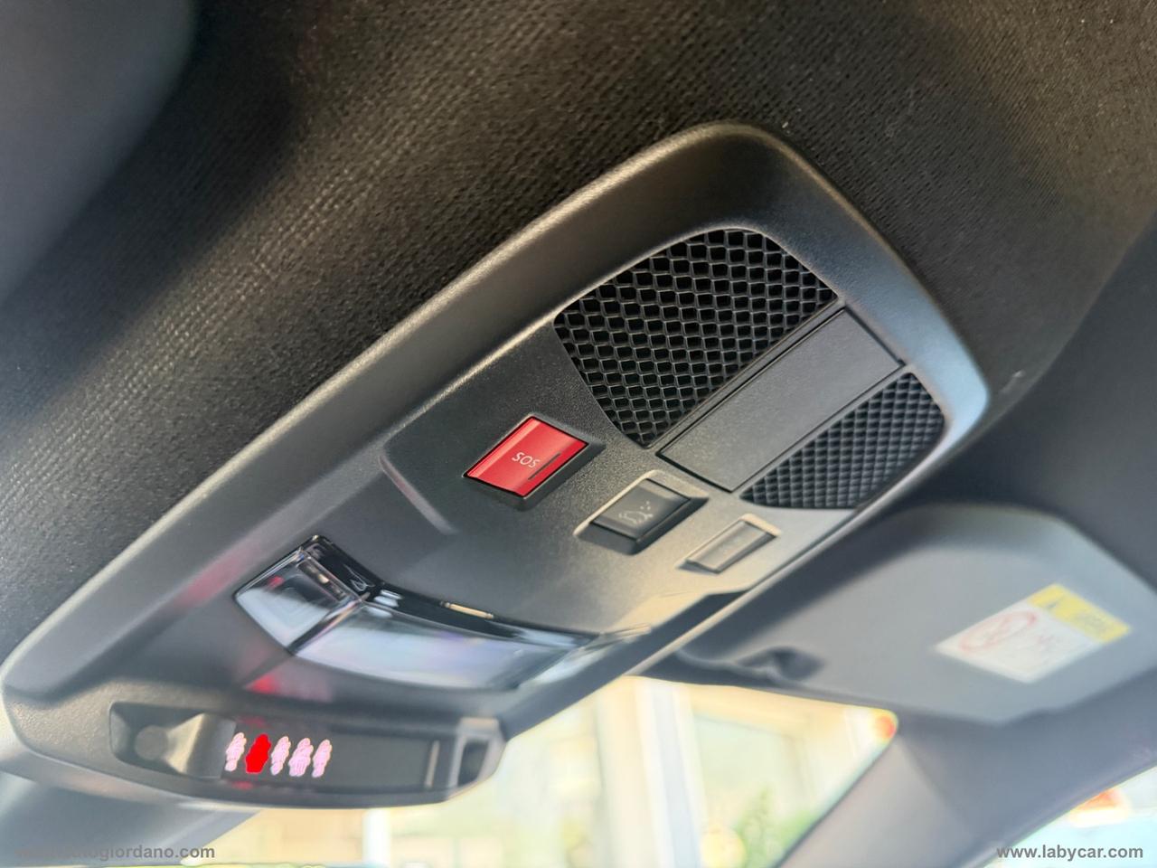 ALFA ROMEO Junior 1.2 145CV Hybrid eDCT6 Q4 Intensa