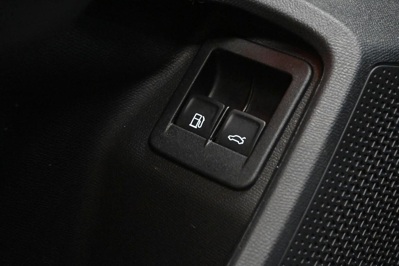 CUPRA Formentor Formentor 1.4 e-Hybrid DSG