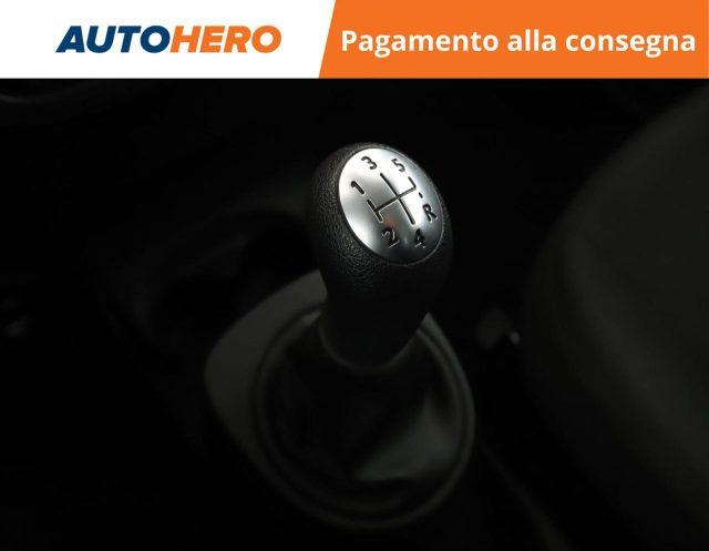 SMART ForTwo 70 1.0 Youngster