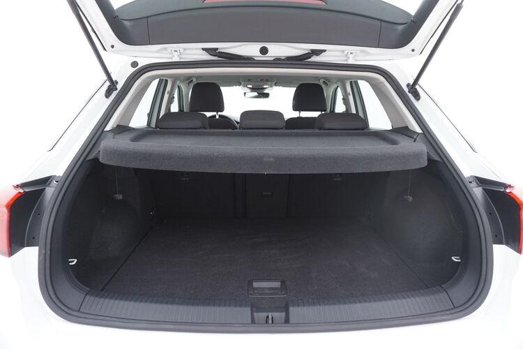 Volkswagen T-Roc Style BR348842 1.0 Benzina 110CV