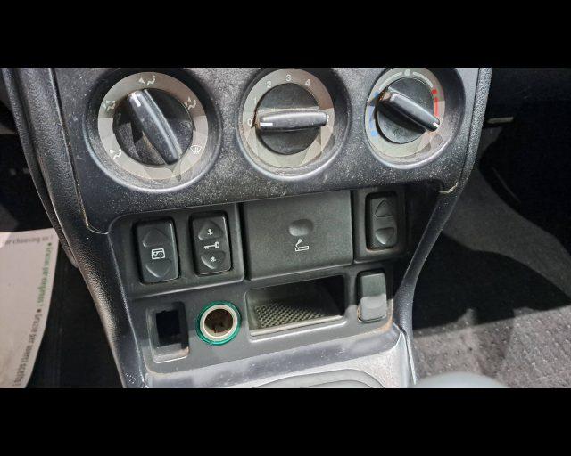 LAND ROVER Freelander SB 2.0 td4 S