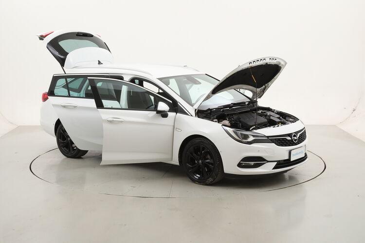 Opel Astra ST Business Elegance BR904985 1.5 Diesel 122CV