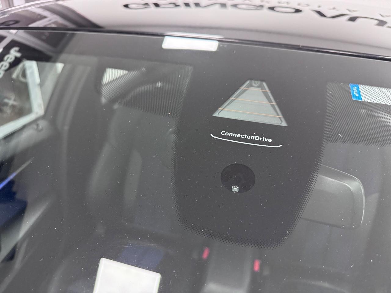 Bmw 116 116d 5p. Msport