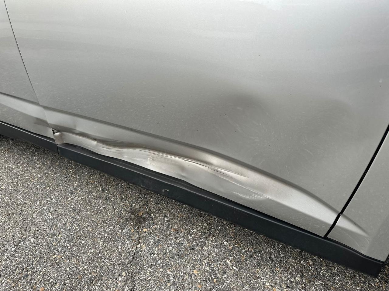 Ford C-Max Titanium 1.0 EcoBoost #7989