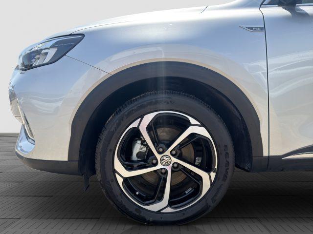 MG HS HS 1.5T-GDI Luxury