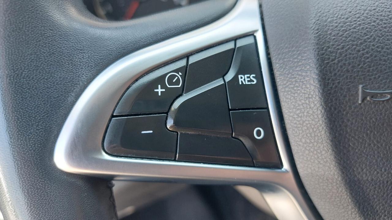 Dacia Duster 1.5 Diesel Neopatentati