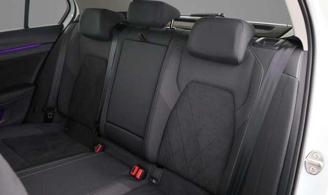 Volkswagen Golf LIFE 1.5 TSI 150CV *DCC+GANCIO+GARANZIA* ONLYPROMO