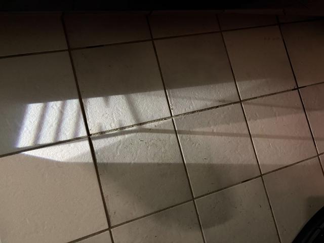 BMW 520 d 48V xDrive Touring Msport Pro.