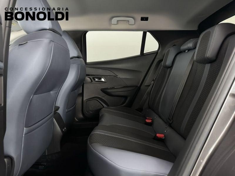 Peugeot 2008 PureTech 100 Allure S&S