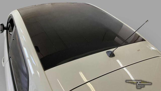 SMART ForFour 90 0.9 Turbo twinamic Superpassion Tetto