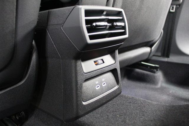 AUDI A3 SPB 2.0 TDI S-Tronic S-Line KM0 MY26