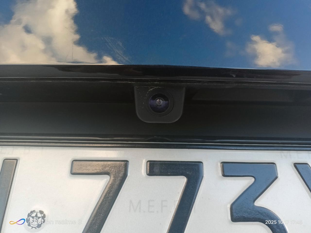 Kia Sportage 1.6 CRDI MHVE BUSINESS 2WD DCT