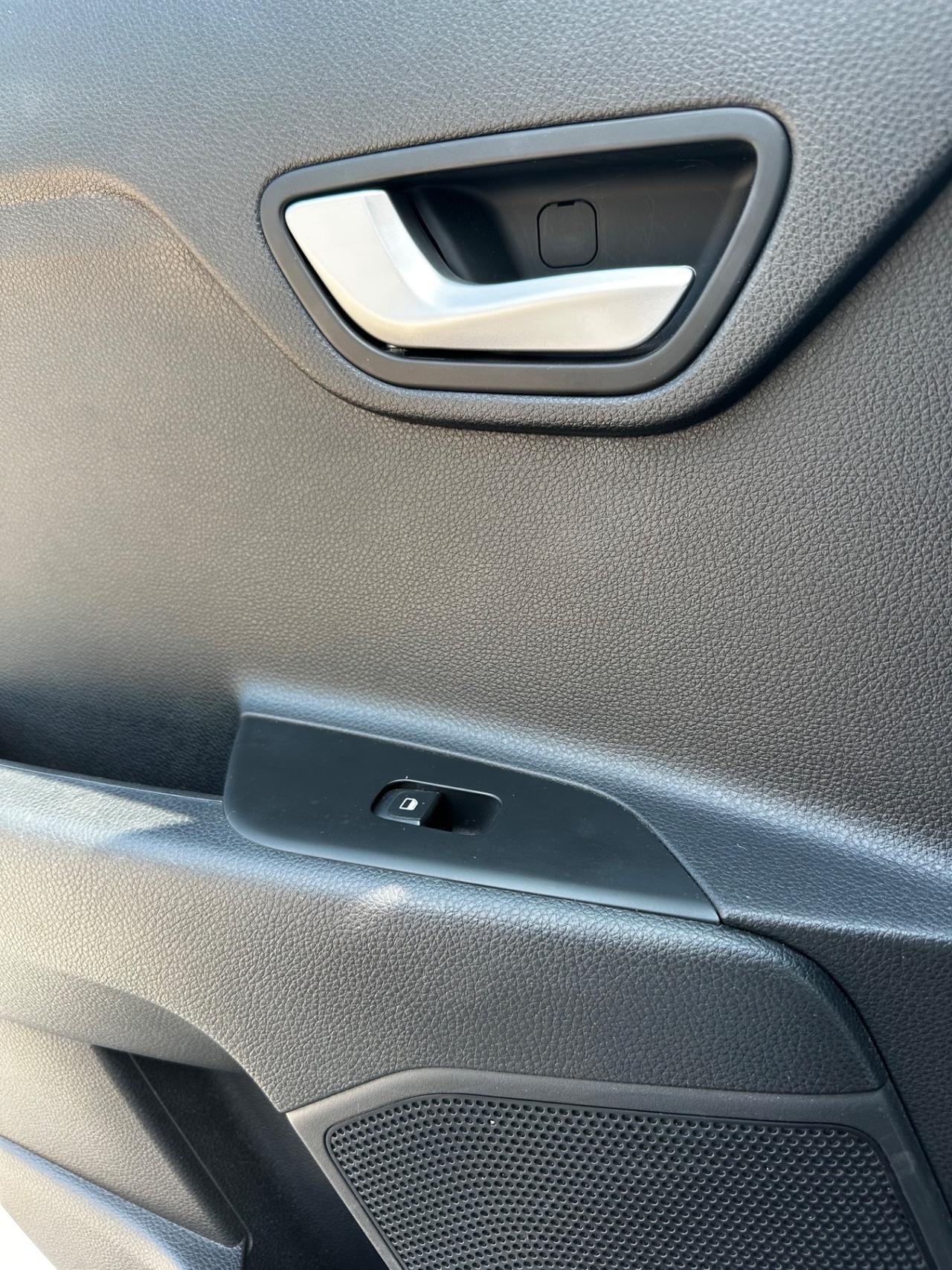 Kia Stonic 1.2 DPI ECO GPL Style