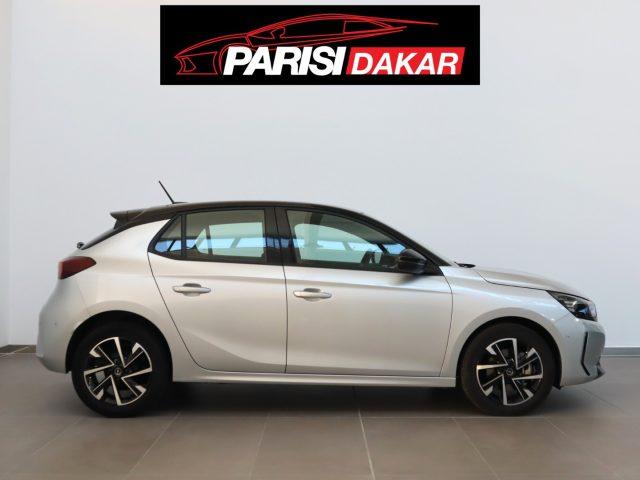 OPEL Corsa 1.2 100CV GS *PROMO PARISI GROUP*