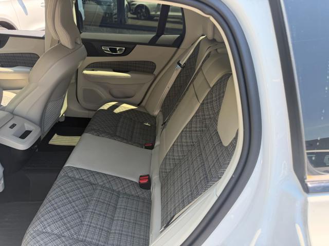 VOLVO V60 Cross Country D4 AWD Geartronic