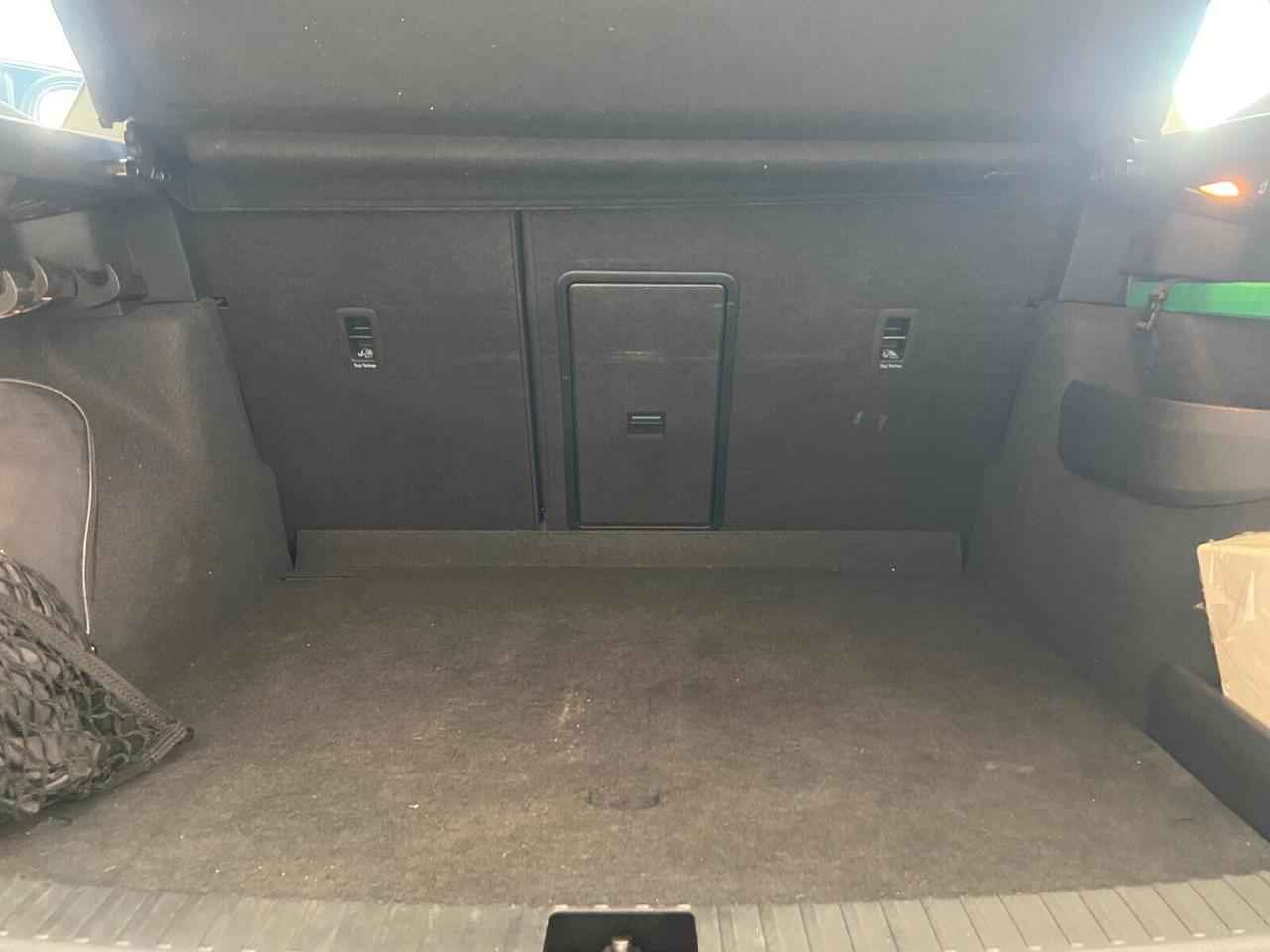 Skoda Karoq 1.6 TDI SCR DSG Executive