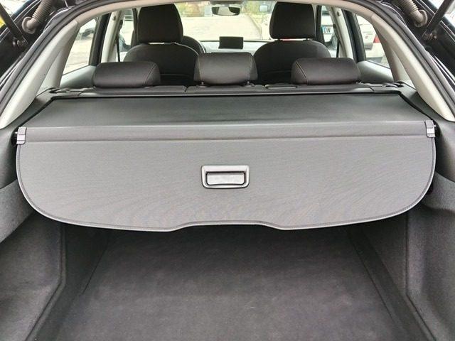 AUDI Q3 2.0 TDI 150 CV quattro Business km 57.000 euro6/b