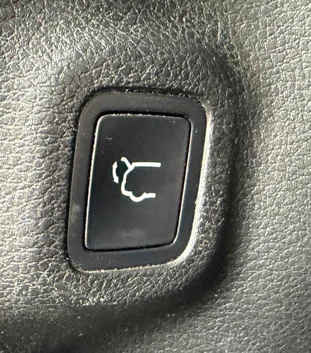 Jeep Compass 1.6 MJT LIMITED