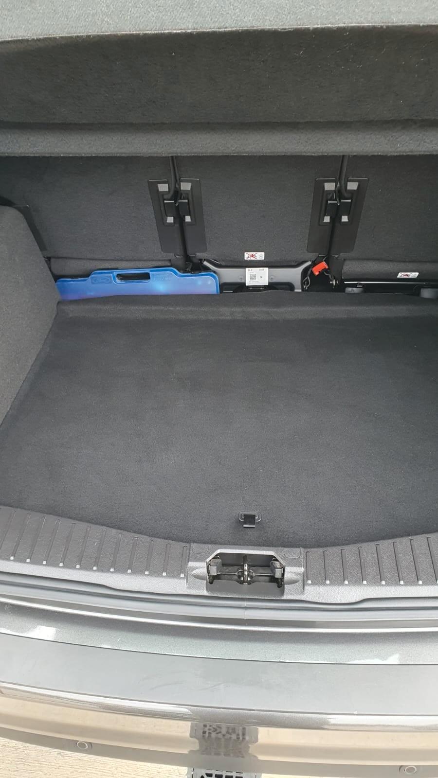 Ford C-Max 1.5 TDCi 120CV Start&Stop Business