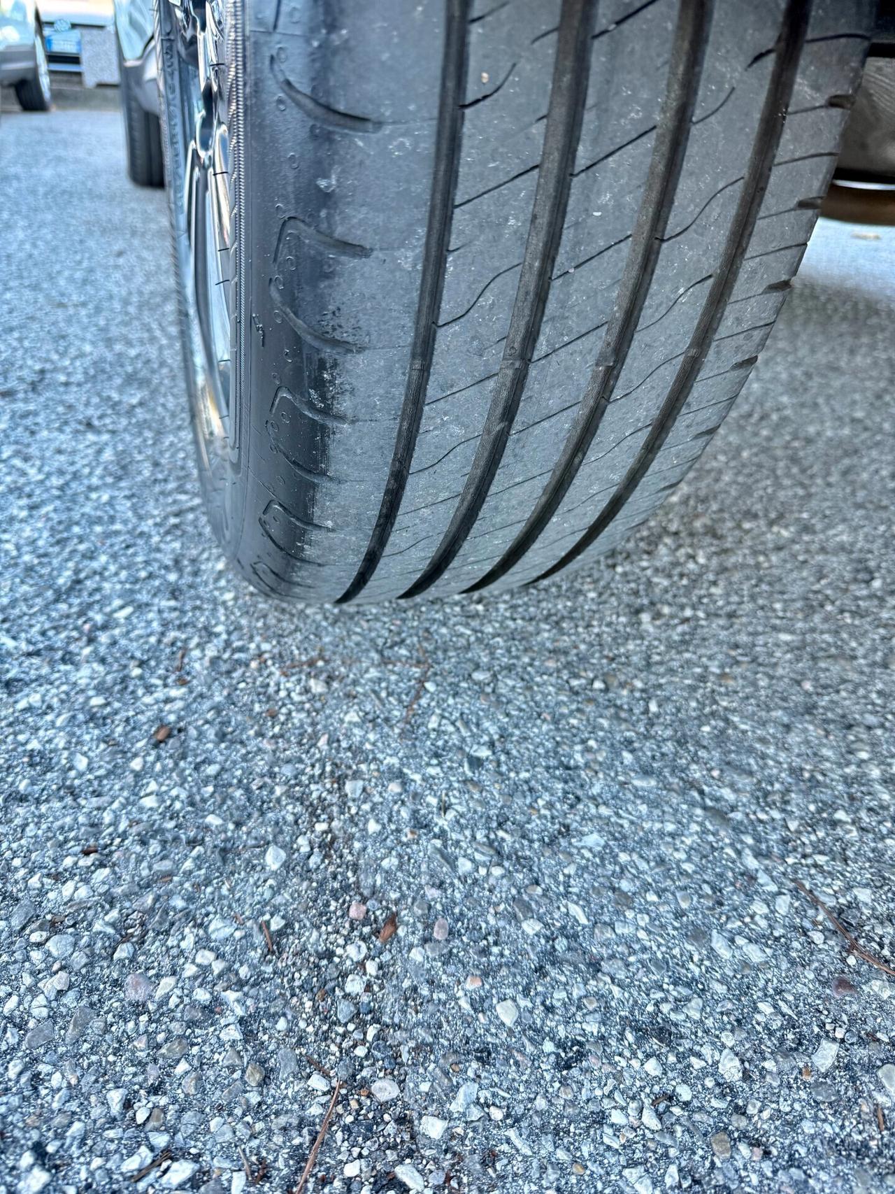 " DA VETRINA " Suzuki Vitara 1.4 Hybrid Top