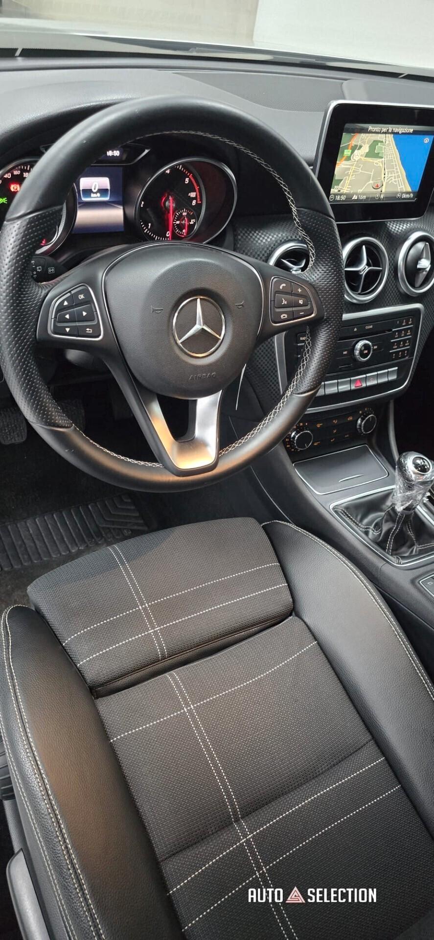 Mercedes A. (OK.Neopatentati)