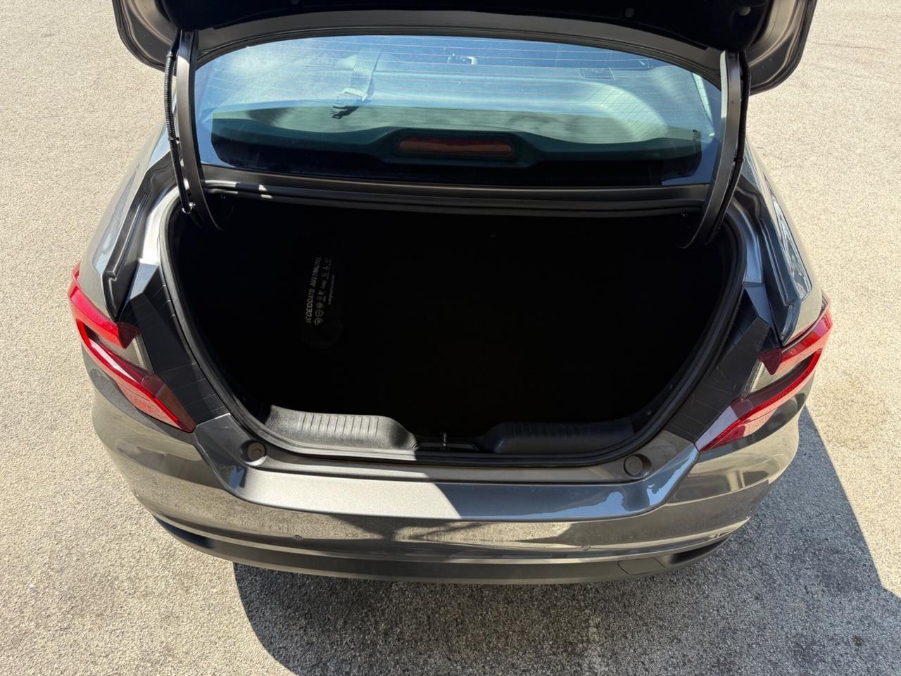Fiat Tipo 1.6 Mjt 120 Cv -Unico Proprietario