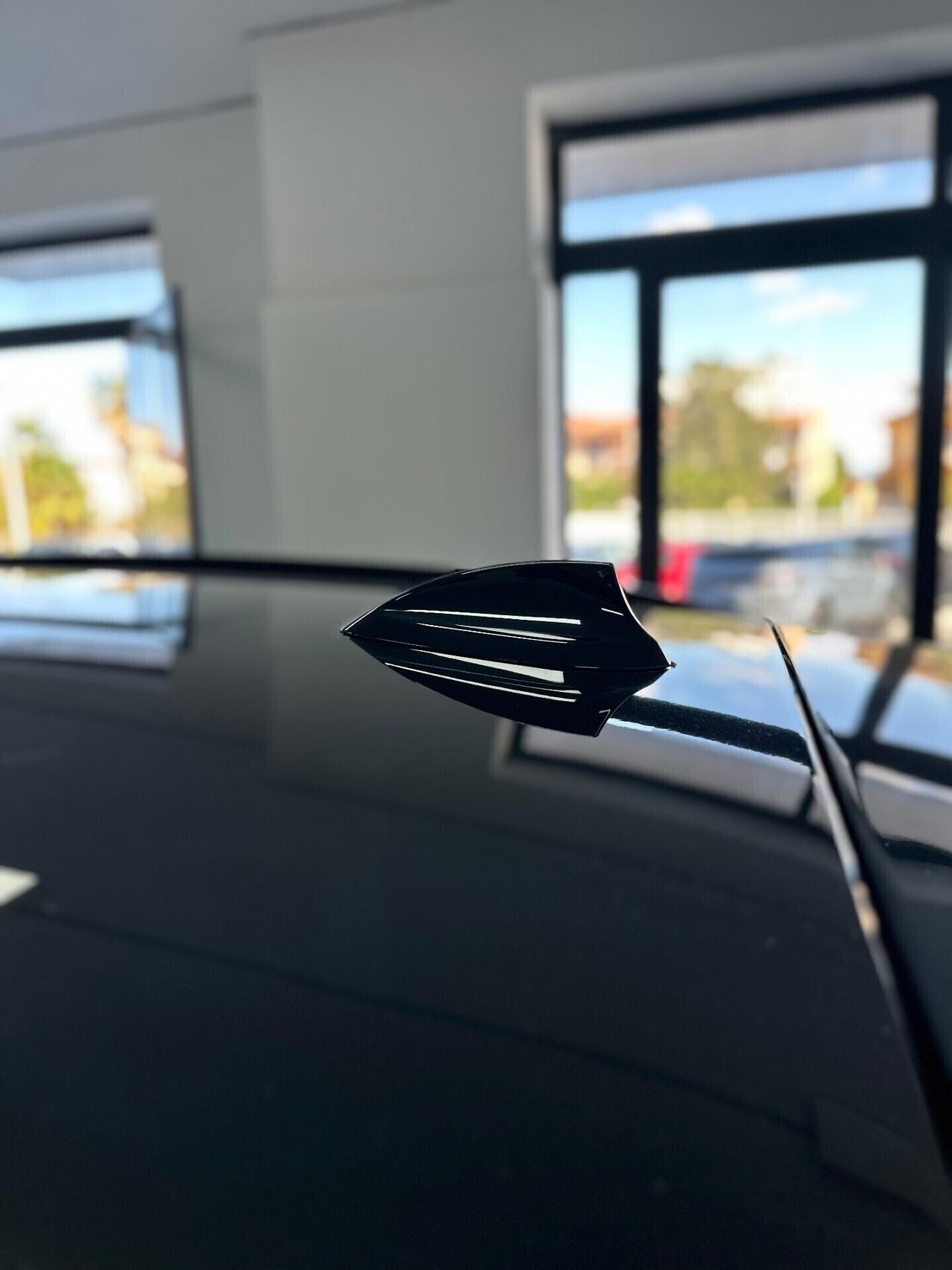 Bmw X1 sDrive18d 2.0d 150cv 2018