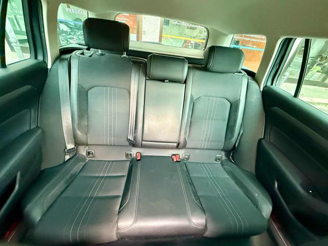 VOLKSWAGEN Passat Business Alltrack 2.0 TDI 190 CV 4MOTION DSG Exec.