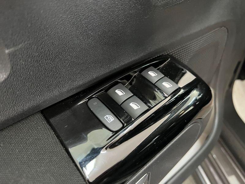 Citroën C3 PureTech 110 S&S Max