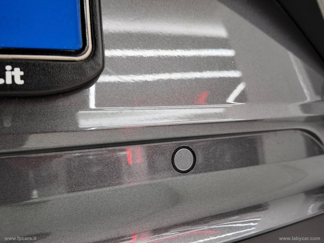 VOLKSWAGEN T-Roc 2.0 TDI SCR 150CV DSG 4MOT. R-Line