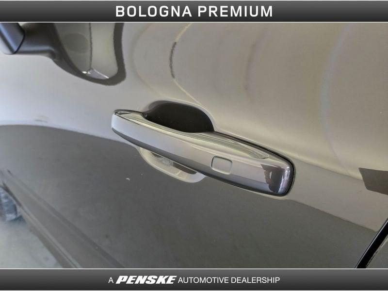 Volvo XC60 B4 (d) AWD Geartronic Momentum Pro