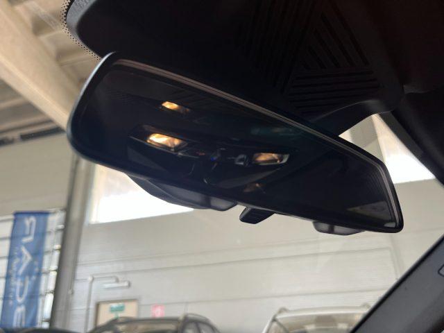 BMW X1 sDrive 18i Msport "18 M sport/Telec/Navi/Park plus