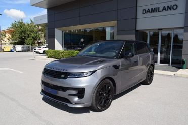 Land Rover RR Sport Range Rover Sport 3.0D l6 249 CV Dynamic SE IVA ESPOSTA
