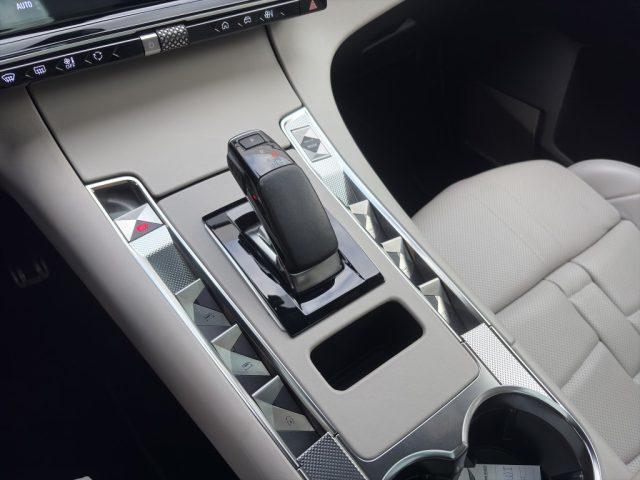 DS AUTOMOBILES DS 7 E-Tense PHEV Opera 225 cv AT