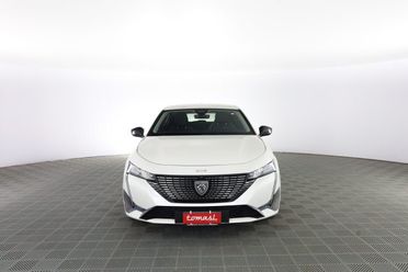 PEUGEOT 308 308 BlueHDi 130 S&S EAT8 Allure Pack
