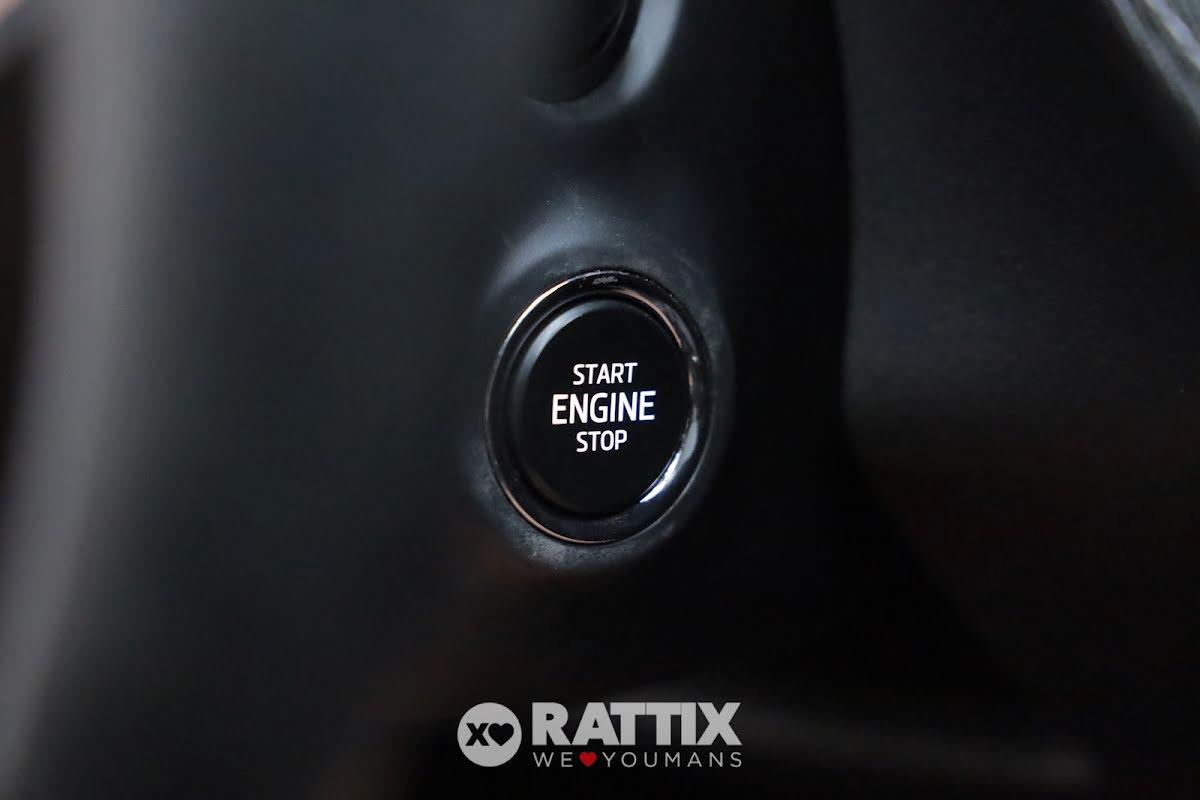 Skoda Fabia 1.0 MPI EVO 80CV Style