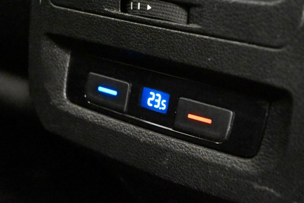 VOLKSWAGEN Touran 3ª serie Touran 1.6 TDI 115 ...