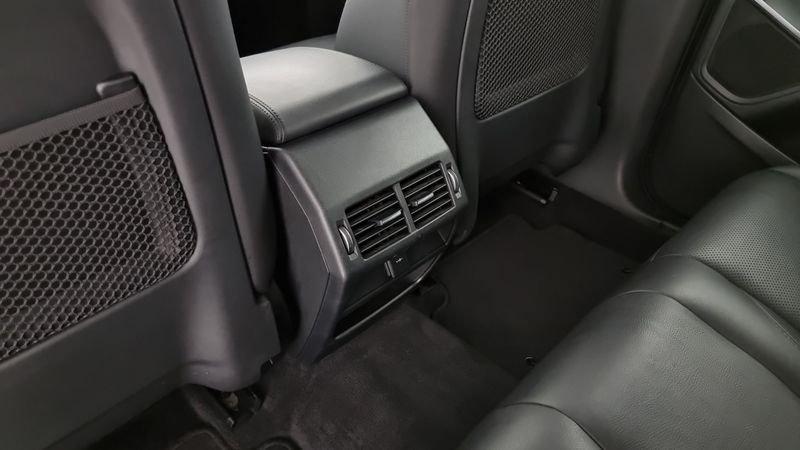 Jaguar E-Pace 2.0D I4 163 CV AWD Auto S