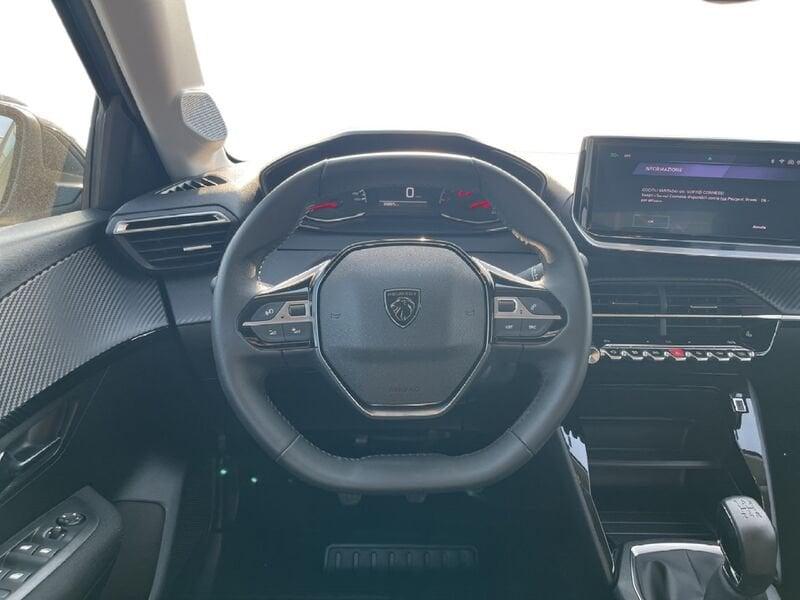 Peugeot 208 II 2023 1.2 puretech Active s&s 75cv