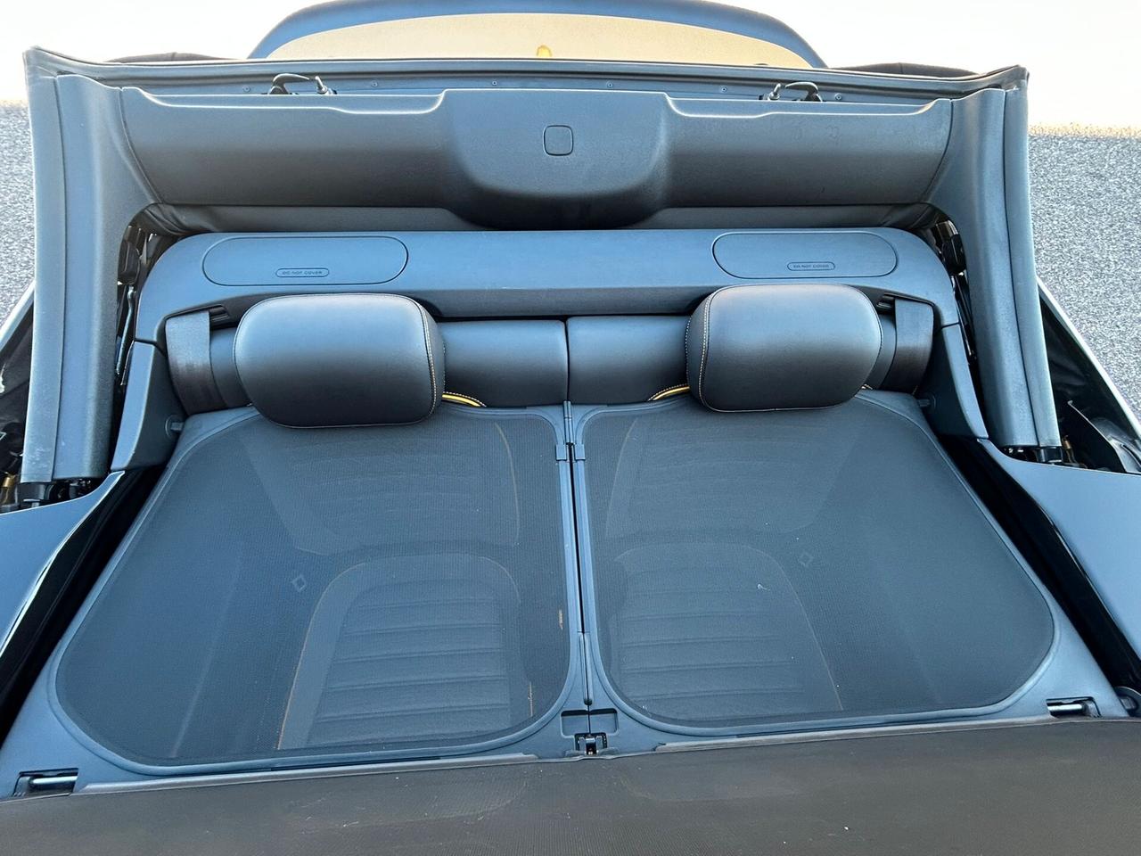 Volkswagen Beetle Dune 1.4 tsi bm Sport 150cv dsg