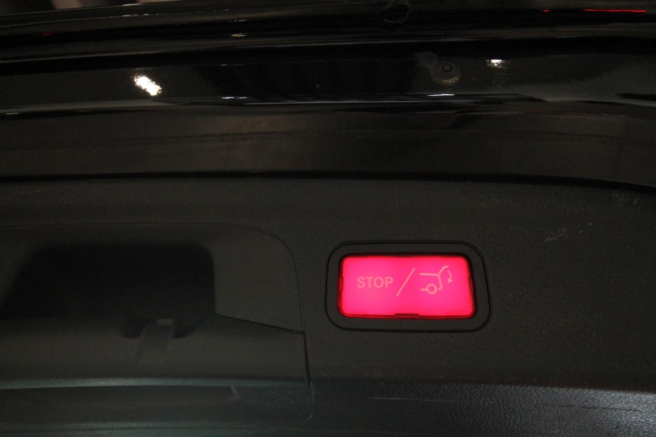 MERCEDES GLE 300 d 4 MATIC PREMIUM