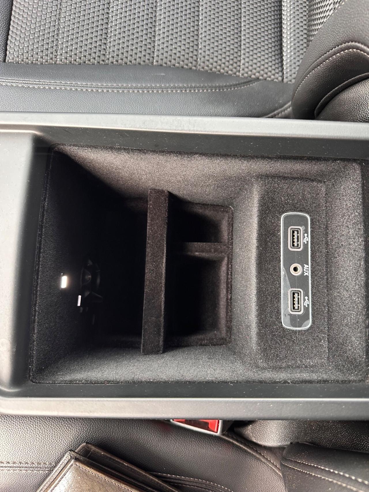 Alfa Romeo Stelvio 2019 2.2 210 CV AT8 Q4 B-Tech