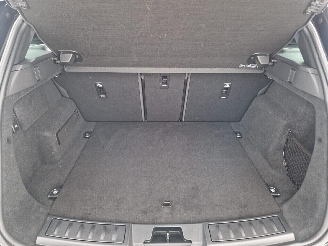 Land Rover Range Rover Evoque Range Rover Evoque 2.0D I4 180 CV AWD Auto R-Dynamic