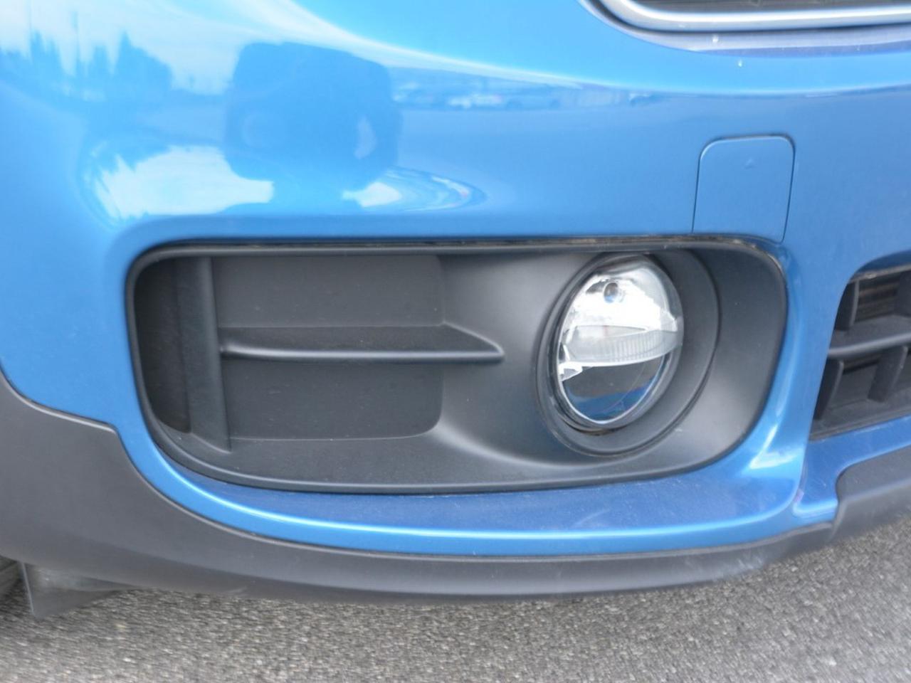 Mini Countryman 1.5 twin power turbo one d business steptronic my18